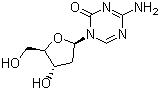 Decitabine,2353-33-5