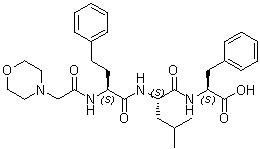 Carfilzomib,intermediate,868540-16-3