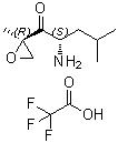 Carfilzomib,intermediate,247068-85-5