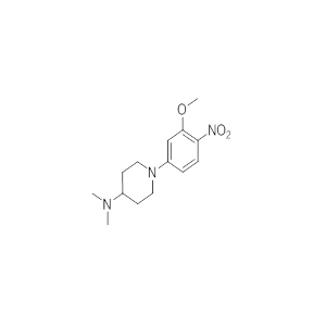 Brigatinib Intermediate 2