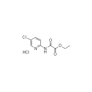 Edoxaban intermediate C