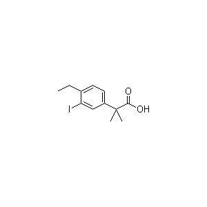 Alectinib Intermediate