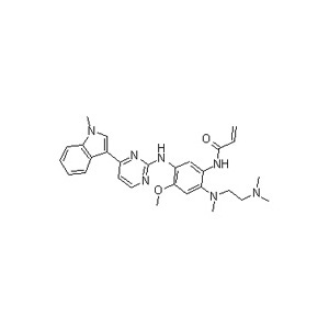 Osimertinib