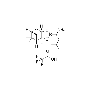 Bortezomib Intermediate