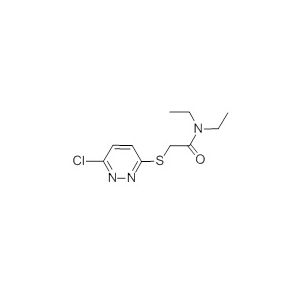 Azintamide