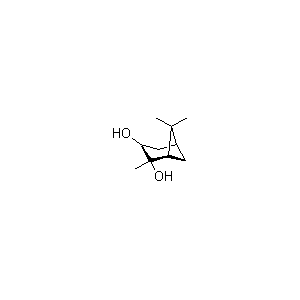 (1s,2s,3R,5S) – (+) pinanediol