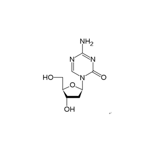 Decitabine