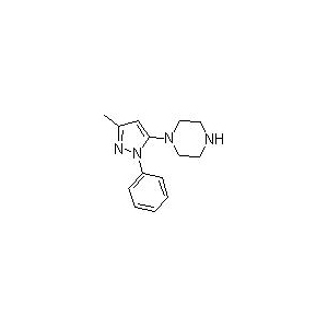 Teneligliptin Intermediate