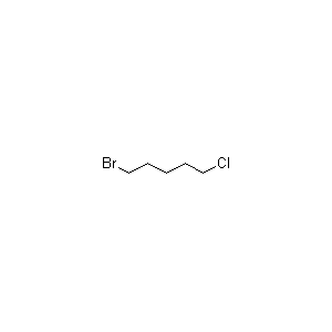 1-Bromo-5-chloropentane