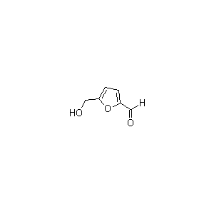 5-Hydroxymethylfurfural