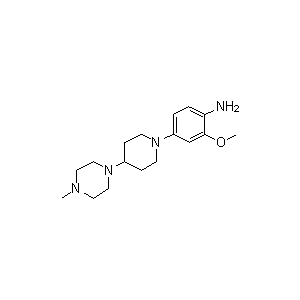 Brigatinib intermediate 3