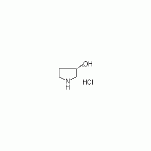 (S)-3-Hydroxypyrrolidine Hydrochloride