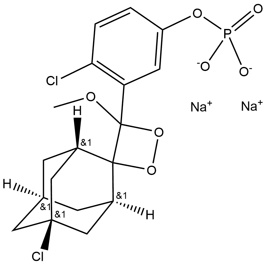 160081-62-9