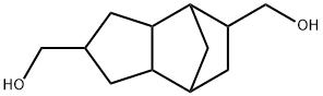 28132-01-6, octahydro-4,7-methano-1H-indene-2,5-dimethanol