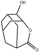 860495-02-9,8-Bromooctan-1-ol acetate