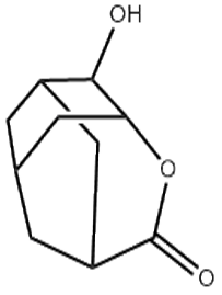 860495-02-9, 8-Bromooctan-1-ol acetate