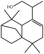 1001252-30-7, 1,3,4,5,6,8a-Hexahydro-ß,1,1,5,5-pentamethyl-2H-2,4a-methanonaphthalene-8-ethanol