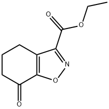 1356410-56-4,ethyl 7-oxo-4,5,6,7-tetrahydrobenzo[d]isoxazole-3-carboxylate