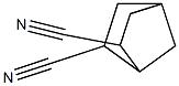 132112-67-5, Bicyclo[2.2.1]heptane-2,6-dicarbonitrile