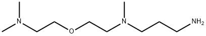 189253-72-3, (2-{2-[(3-aminopropyl)(methyl)amino]ethoxy}ethyl)dimethylamine