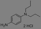 2196179-91-4, 4-Di-n-propylaminoaniline dihydrochloride