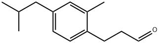 1637294-12-2, 3-(4-isobutyl-2-methylphenyl)propanal