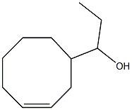 681433-04-5,3-Cyclooctene-1-methanol,.alpha.-ethyl-