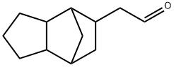 1339119-15-1,4,7-Methano-1H-indene-5-acetaldehyde, octahydro-