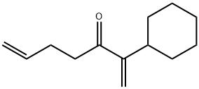 313973-37-4,2-Cyclohexyl-1,6-heptadien-3-one (10% solution in dipropylene glycol)