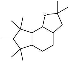 476332-65-7,2,2,6,6,7,8,8-heptamethyl-decahydro-2H-indeno[4,5-b]furan