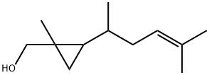 1655500-83-6,meth.pent.-methylcyclopropanemethanol-