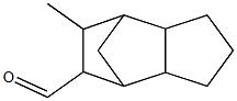 1338815-87-4,4,7-Methano-1H-indene-5-carboxaldehyde,octahydro-6-methyl-